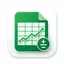 Microsoft Excel 2025