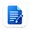Microsoft Word 2025